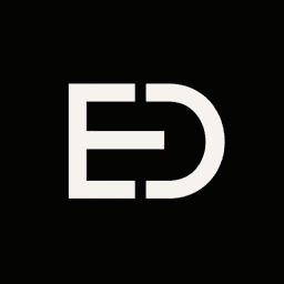 ED