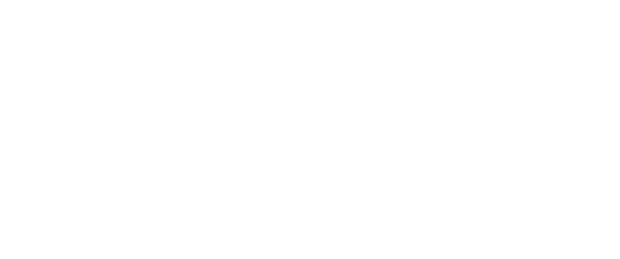 ORB Aerospace