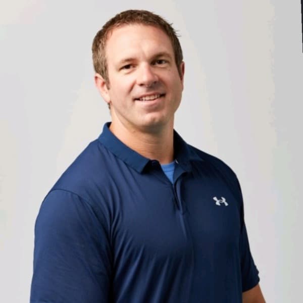 Jay Fournier