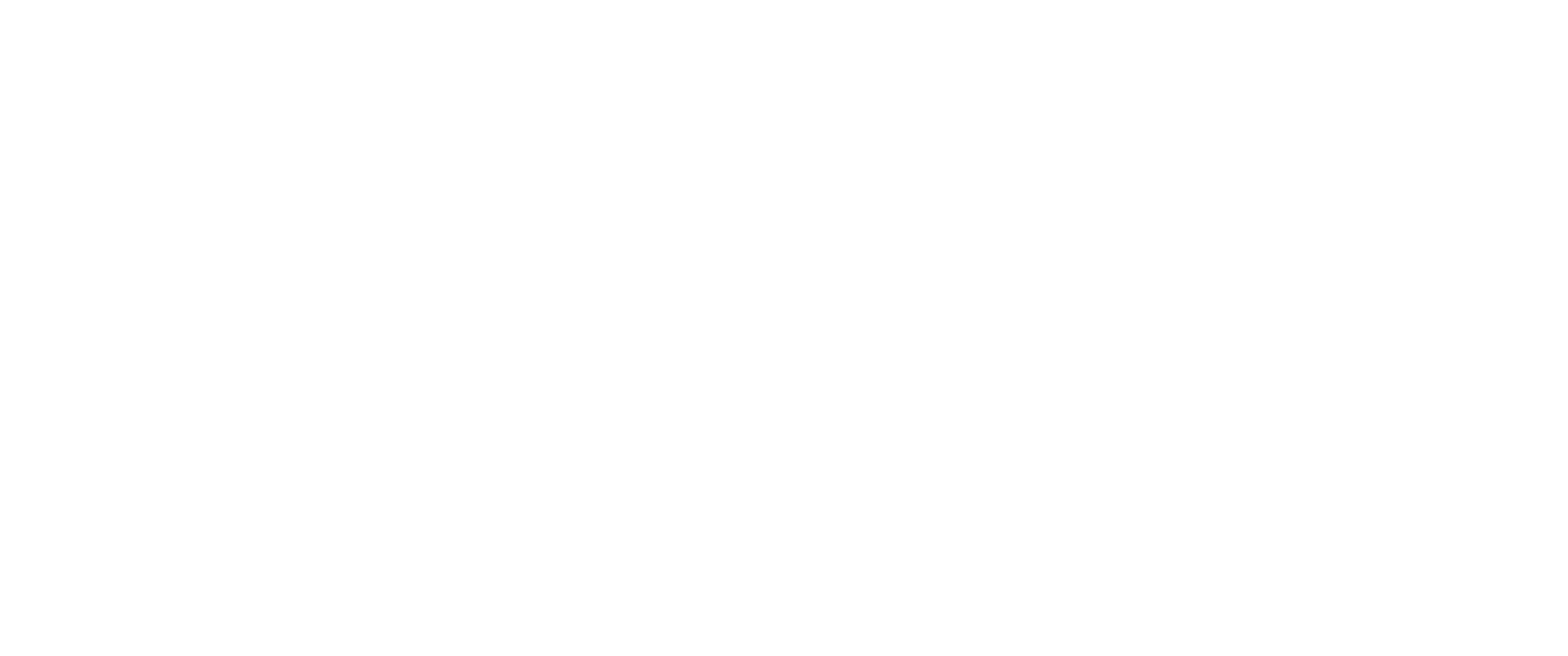 ORB Aerospace